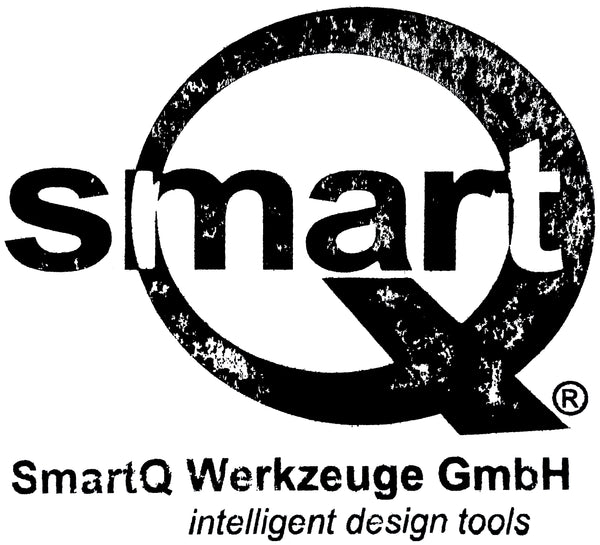 smartQ Werkzeuge 
